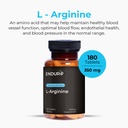 endurance-products-endur-l-arginine-350--2.jpg