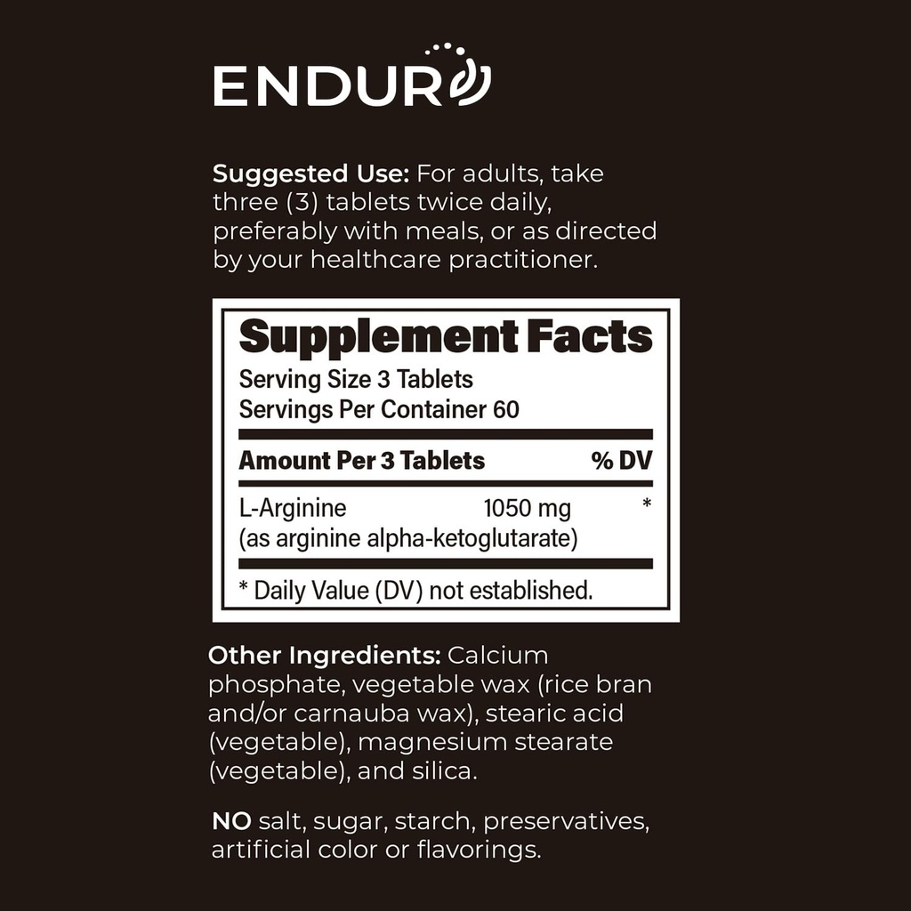 endurance-products-endur-l-arginine-350--6.jpg