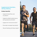 endurance-products-endur-l-arginine-350--4.jpg