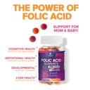 folic-acid-gummies-for-women-folate-785--6.jpg