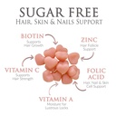 hair-vitamins-gummies-sugar-free-hair-gr-3.jpg