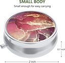 nipichsha-pill-box-small-pill-case-for-p-2.jpg