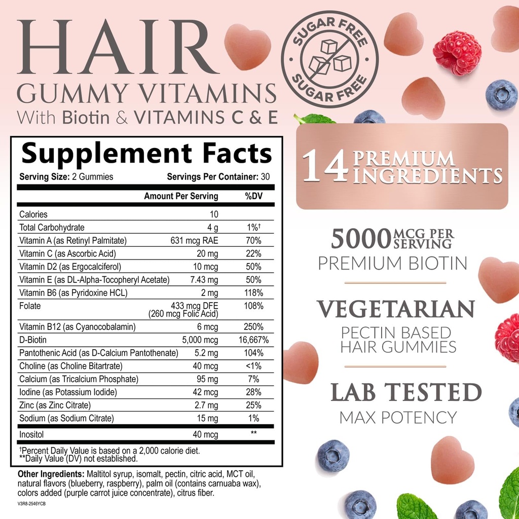 hair-vitamins-gummies-sugar-free-hair-gr-2.jpg