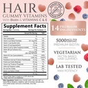 hair-vitamins-gummies-sugar-free-hair-gr-2.jpg