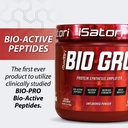 isatori-bio-gro-protein-synthesis-amplif-3.jpg
