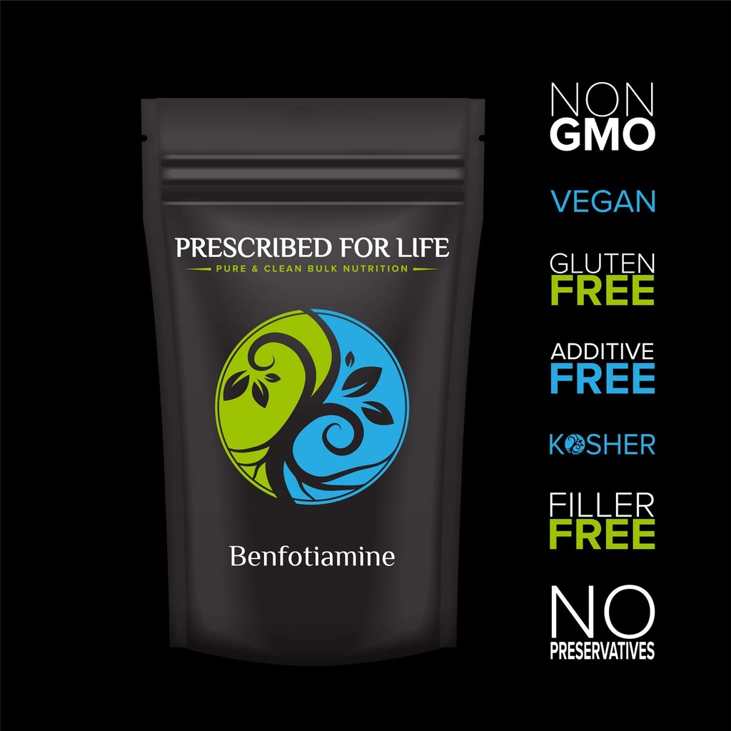 prescribed-for-life-benfotiamine-powder--2.jpg