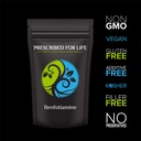 prescribed-for-life-benfotiamine-powder--2.jpg