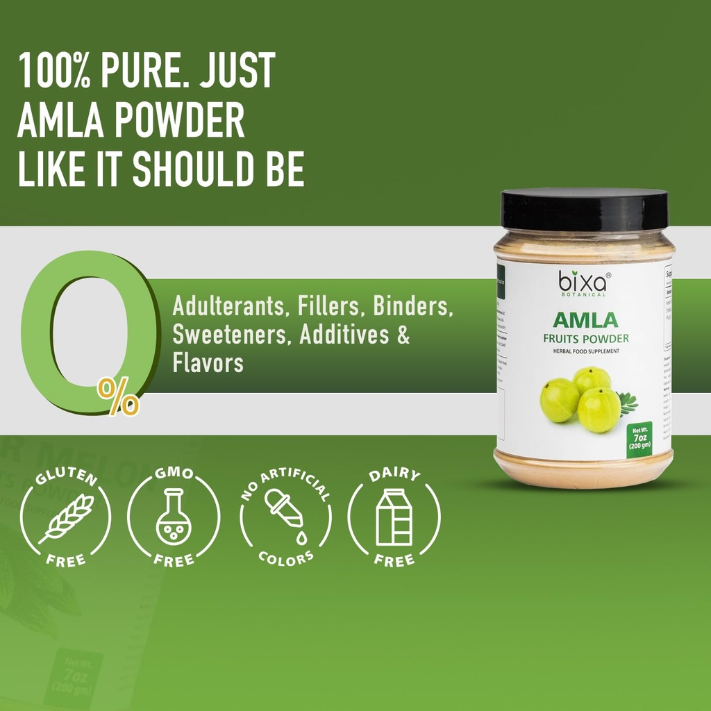 bixa-botanical-amalaki-amla-berries-powd-5.jpg