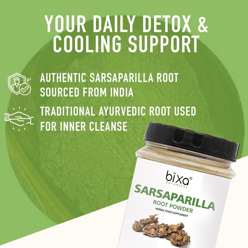 bixa-botanical-sarsaparilla-root-powder--4.jpg
