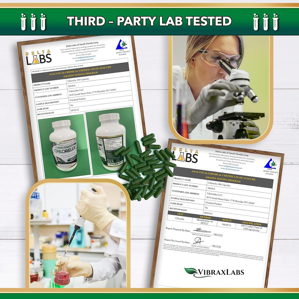 vibraxlabs-chlorella-capsules-broken-cel-2.jpg