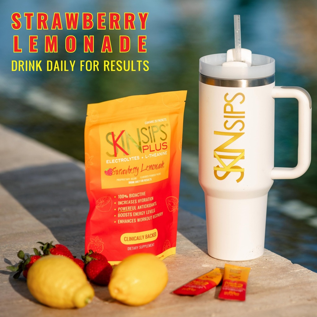 plus-electrolyte-powder-drink-mix-with-l-2.jpg