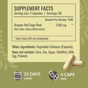 herbamama-red-sage-and-rhodiola-kit---bu-4.jpg