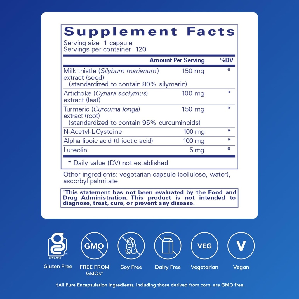 pure-encapsulations-lvr-formula-hypoalle-2.jpg