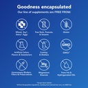 pure-encapsulations-reduced-glutathione--5.jpg