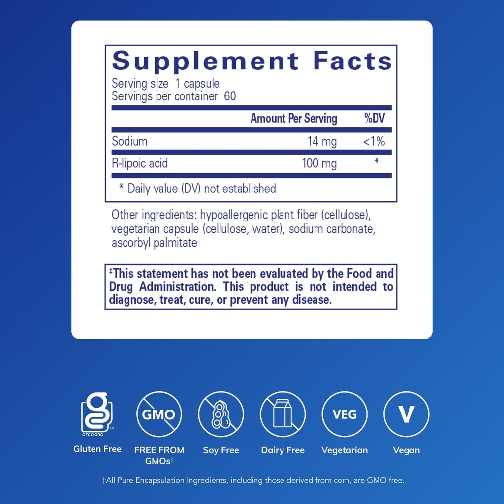 pure-encapsulations-r-lipoic-acid-stabil-2.jpg