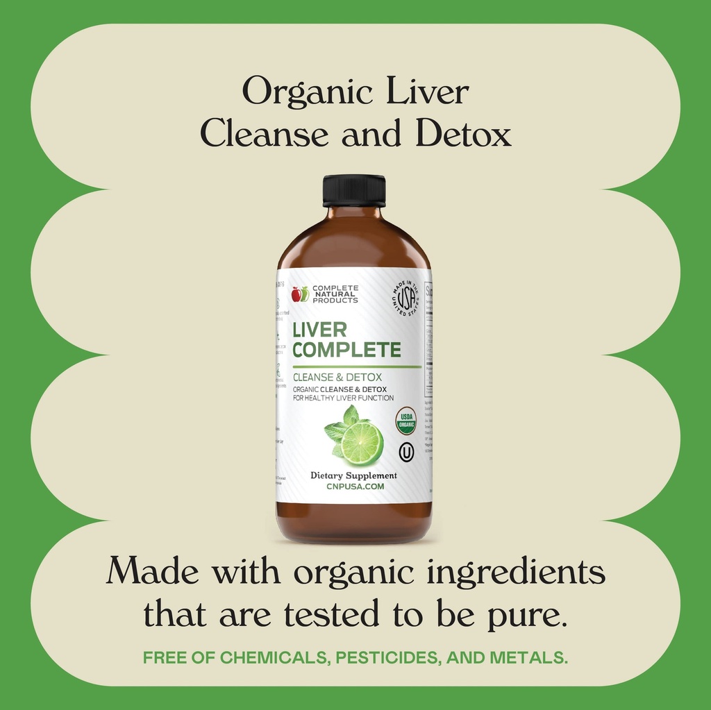 complete-natural-products-liver-complete-6.jpg