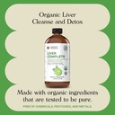 complete-natural-products-liver-complete-6.jpg