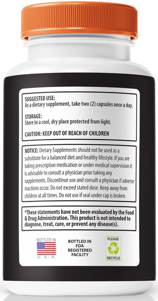 3-pack-virilprime-pills-official-viril-p-3.jpg