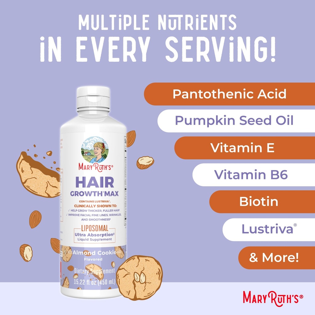 maryruth-organics-sea-moss-liposomal-lim-5.jpg