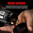 prosupps-cla-3000-lean-body-composition--4.jpg