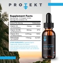 protekt-resilient-vitamin-d3-k2-b12-drop-2.jpg