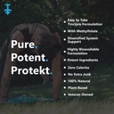 protekt-resilient-vitamin-d3-k2-b12-drop-4.jpg