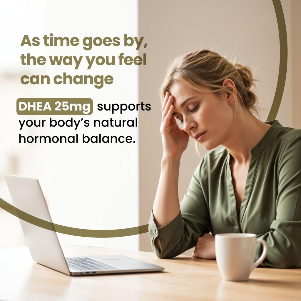 vitasei-dhea-25-mg-hormone-balance-energ-3.jpg