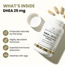 vitasei-dhea-25-mg-hormone-balance-energ-2.jpg
