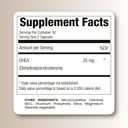 vitasei-dhea-25-mg-hormone-balance-energ-6.jpg