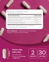 saw-palmetto-for-women-900mg-dht-blocker-2.jpg