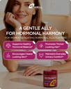 saw-palmetto-for-women-900mg-dht-blocker-4.jpg