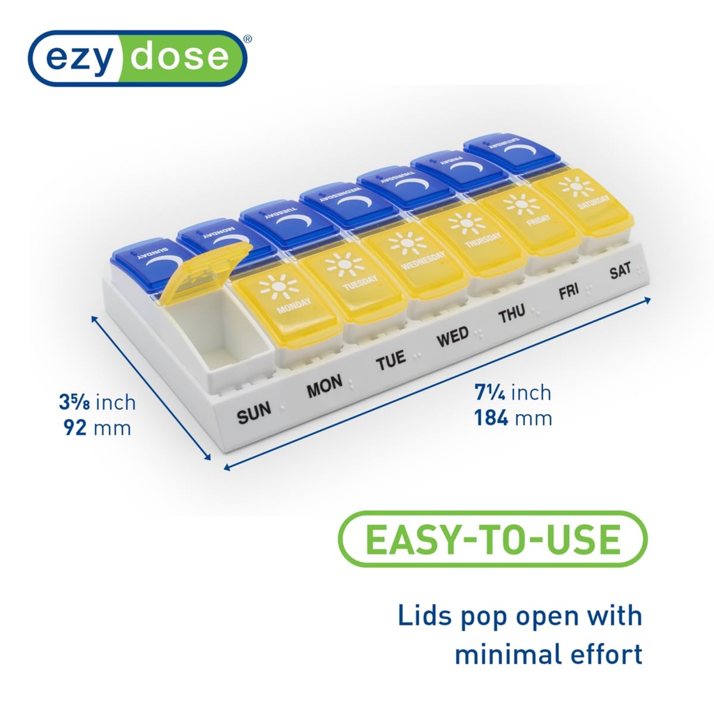 ezy-dose-weekly-7-day-ampm-pill-organize-2.jpg