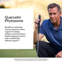 thorne-quercetin-phytosome-antioxidant-s-3.jpg