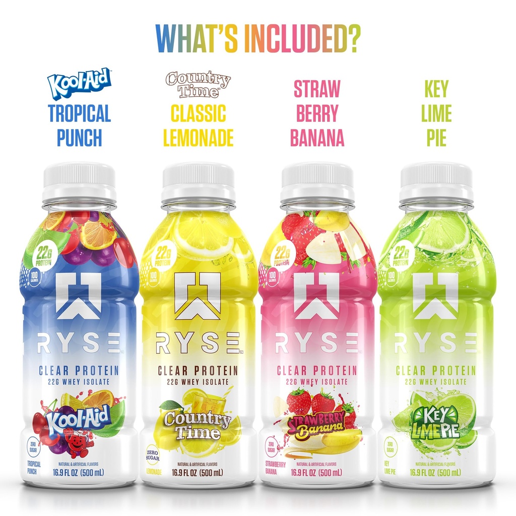 ryse-clear-protein-drink-variety-pack-10-3.jpg