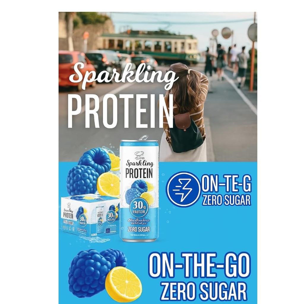 clear-protein-sparkling-water-blue-raspb-5.jpg