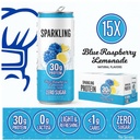 clear-protein-sparkling-water-blue-raspb-3.jpg