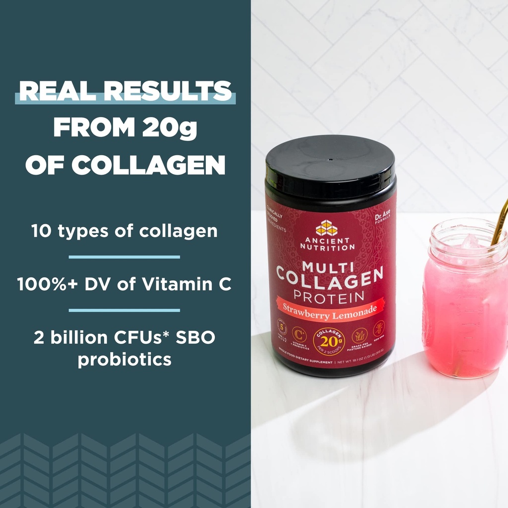 ancient-nutrition-collagen-peptides-powd-3.jpg