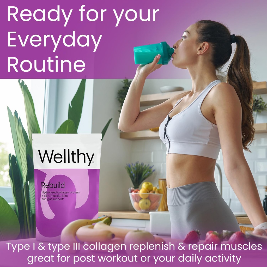 wellthy-collagen-peptides-protein-powder-3.jpg