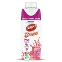boost-breeze-clear-nutritional-drink-9g--2.jpg