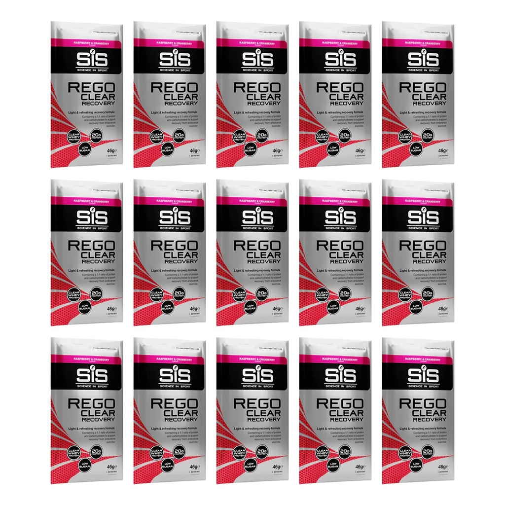 sis-rego-clear-recovery-clear-protein-po-3.jpg