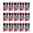 sis-rego-clear-recovery-clear-protein-po-3.jpg