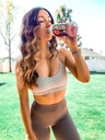 protein2o-15g-whey-protein-isolate-infus-5.jpg