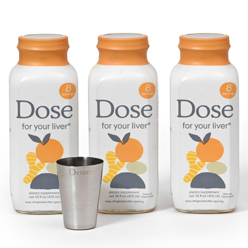 dose-for-your-liver-3-pack-for-cholester-2.jpg