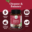 bundle-of-pro-liver-support-supplement-2-5.jpg