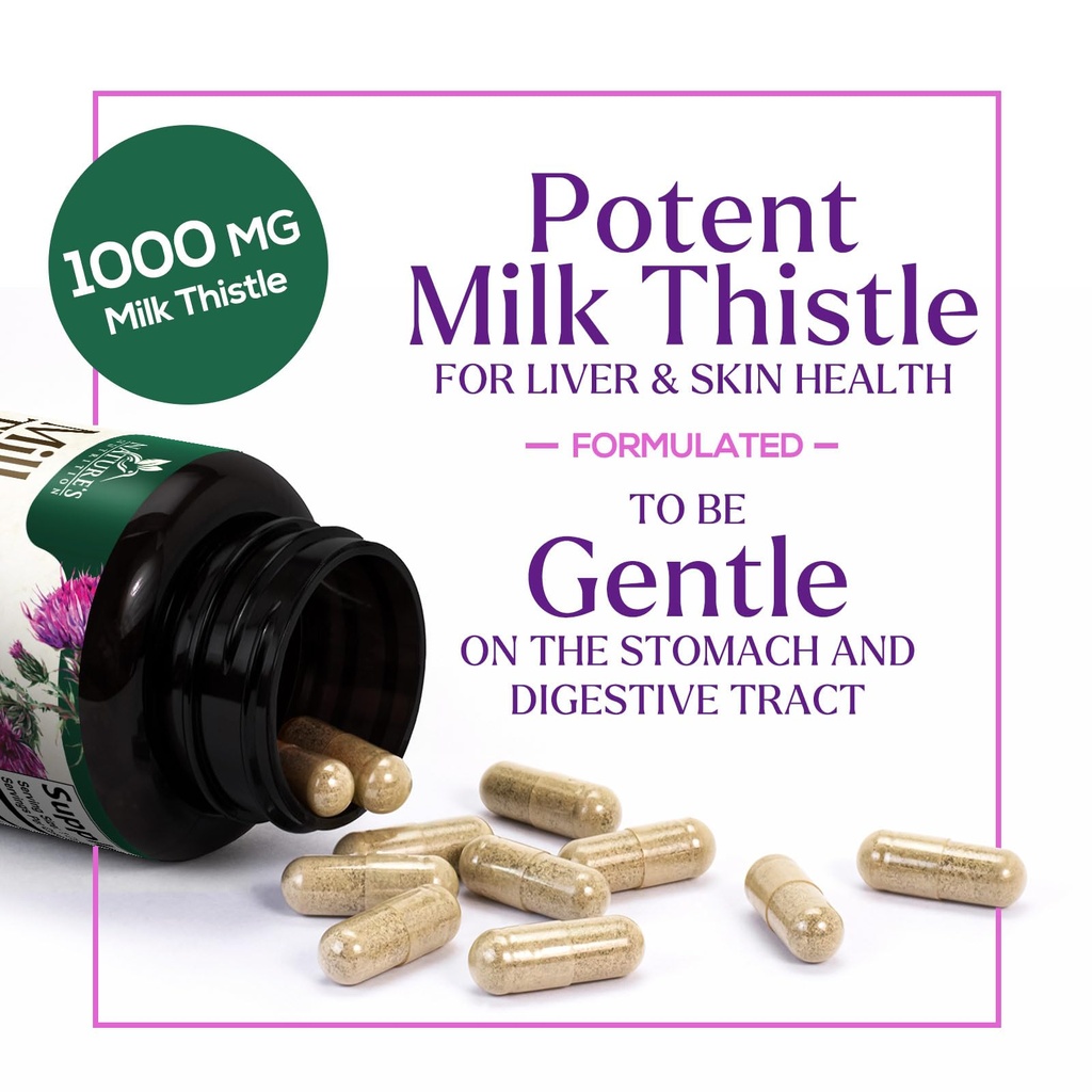 milk-thistle-extract-liver-cleanse-detox-5.jpg