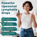 liposomal-lymphatic-drainage-drops-21-in-2.jpg