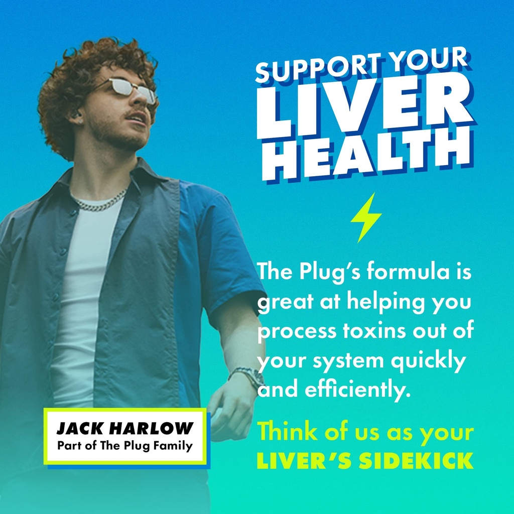 the-plug-liver-cleanse-detox-repair-pill-4.jpg