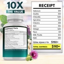 new-age-liver-cleanse-repair-help-suppor-2.jpg