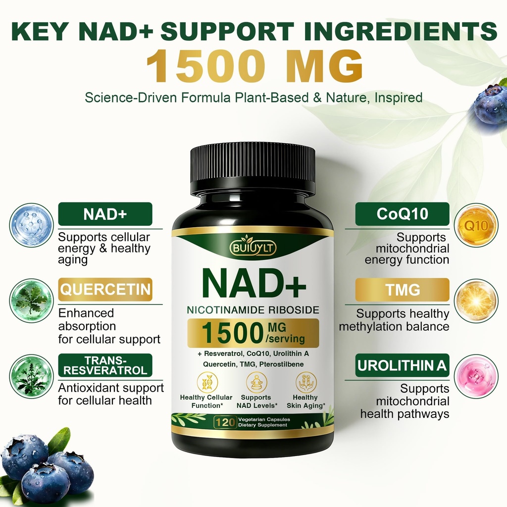 nad-supplement-1500mg-nr-nmn-replacement-3.jpg