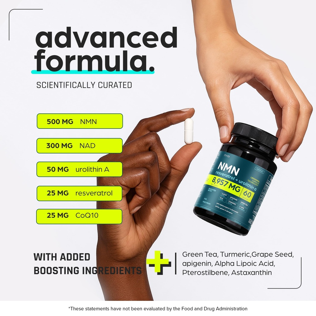 nmn-supplement-with-real-nad-not-just-a--3.jpg